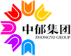 中郁集团在路上电子报